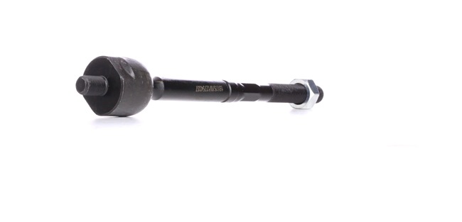 OEM Articulatie axiala, cap de bara CITROËN 1.4 HDi (SC8HZC, SC8HR0, SC8HP4) 68 CP motor diesel 3812F6 de la RIDEX online la un preț incredibil