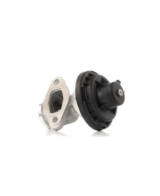 Köp billiga original EGR-ventil SKEGR-0770222 jämförbara med 038131501BC OEM nummer på nätet