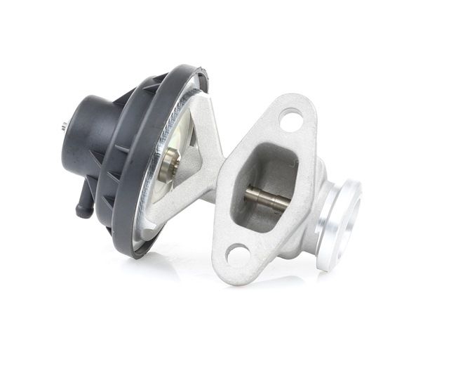 Köp billiga original EGR-ventil 1145E0223 jämförbara med 038131501BC OEM nummer på nätet