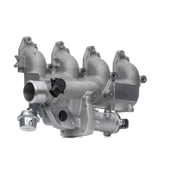 Acquista online Valvola EGR SKEGR-0770223 originale a buon mercato, comparabile con i numeri OEM 1563296S1