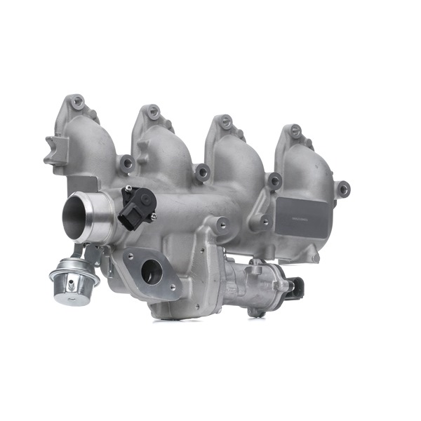 Acquista online Valvola EGR 1145E0224 originale a buon mercato, comparabile con i numeri OEM 1563296S1