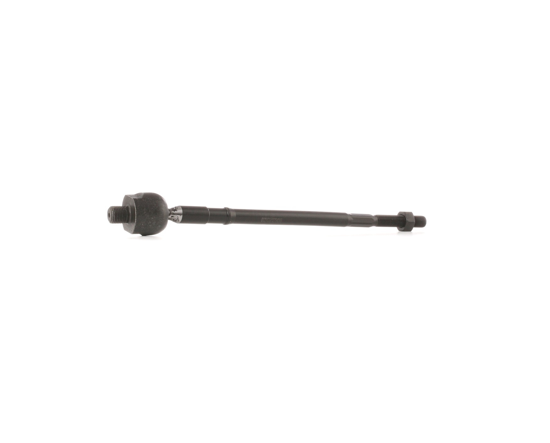 Køb STARK Styrestang, inderste Produktnummer.: SKTR-0240260 til den lave pris af 34,50 kr.