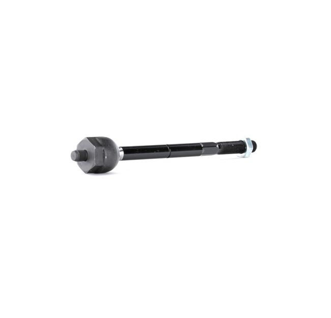 SKTR-0240261 STARK Spurstange DS7 Crossback PureTech 130 (JRHNSU) 130 PS Benzin