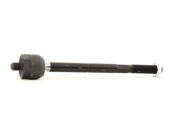 OEM Binnenste stuurkogel RENAULT Clio V Hatchback BF 1608025380, 485210557R van RIDEX - bespaar geld met onze lage prijzen