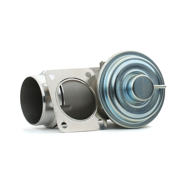 EGR BMW de calidad originales 11717792077, 11717804381, 11718479607 de RIDEX