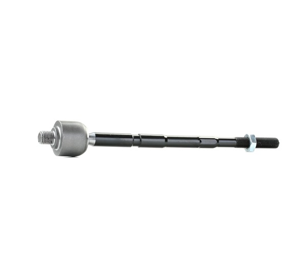 Acquista online Snodo assiale SKTR-0240262 originale a buon mercato, comparabile con i numeri OEM 1762784