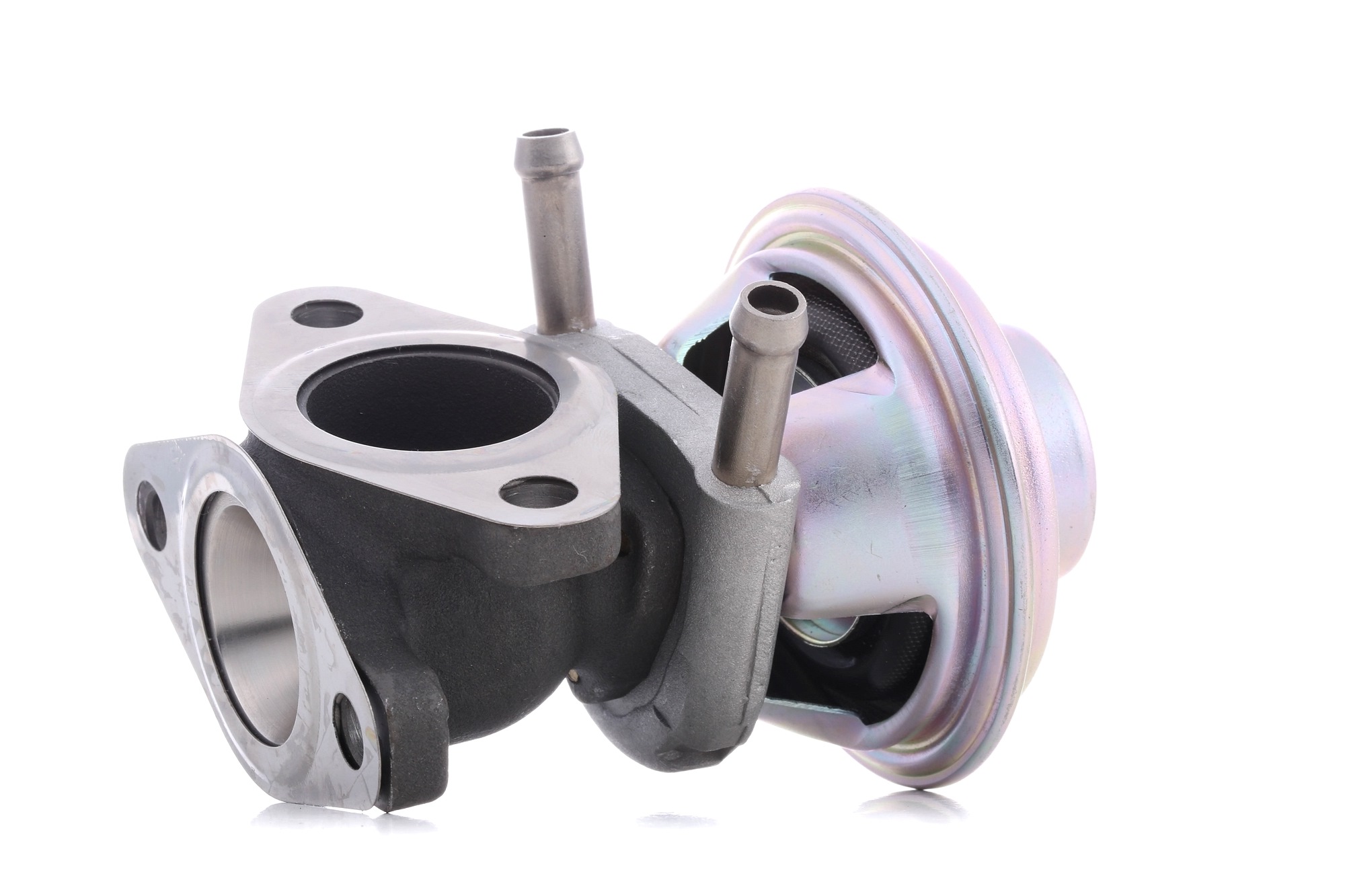 Compre RIDEX Válvula EGR Número de producto: 1145E0229 a bajo precio de 55,26 €