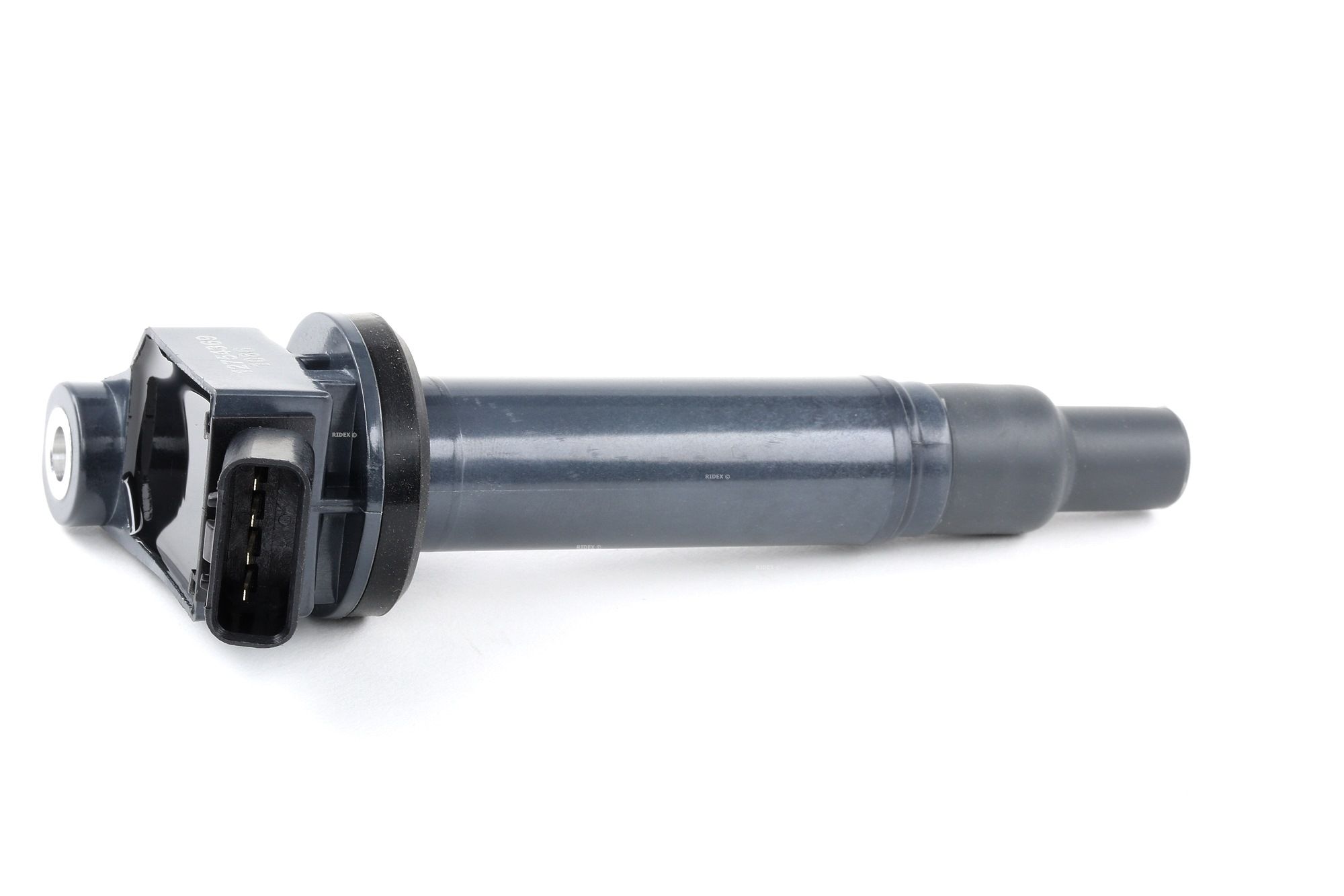 RIDEX 689C0318 Bobine d'allumage