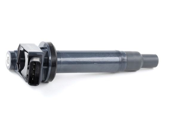 OEM Bobina inductie Lexus RX MCU15 2002 1908046020, 9008019016, 9091902207 RIDEX