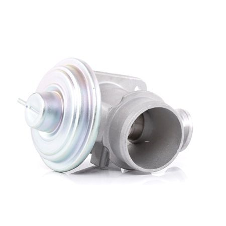 OEM Supapa egr / conducte admisie LAND ROVER Range Rover III (L322) 2003 11717785452, 11717804378, 7785452 STARK