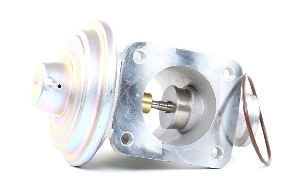 AGR BMW de calidad originales 11717785452, 11717804378, 7785452 de RIDEX