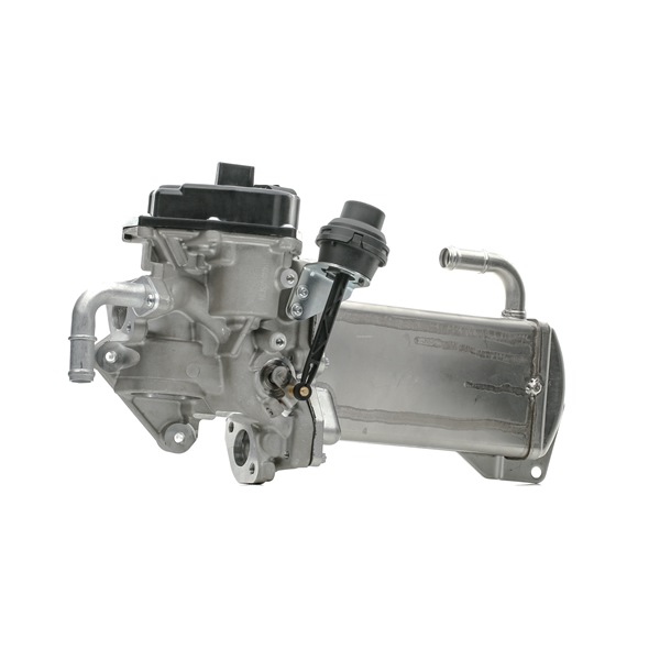 OEM EGR VW Multivan T6 2024 03L131512BM, 03L131512CB, 03L131512CC STARK