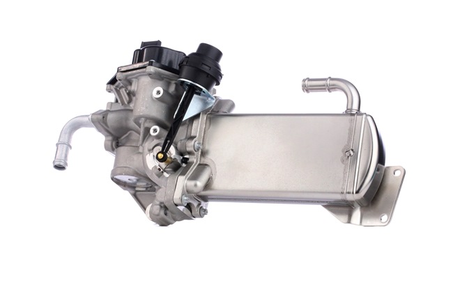 Koop online goedkoop originele EGR klep 1145E0234 vergelijkbaar met 03L131512BM OEM-nummers