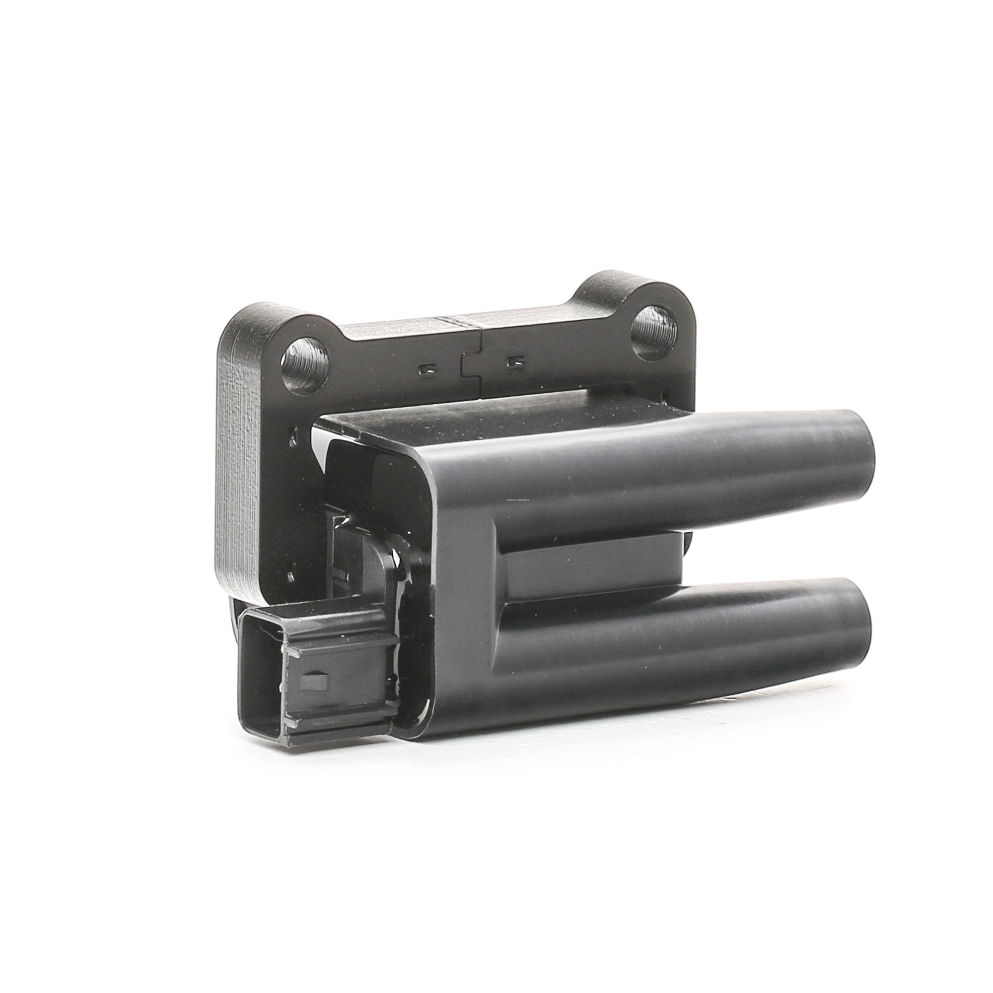Kupite STARK Vzigalna tuljava Št. izdelka: SKCO-0070329 po nizki ceni 18,40 €