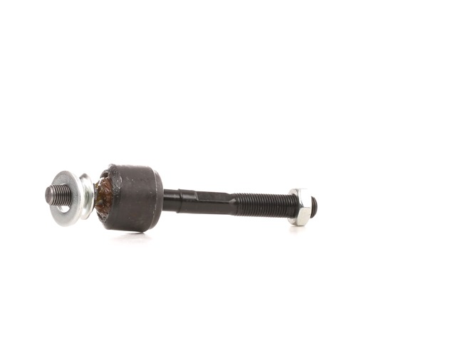 51T0227 RIDEX Spurstangen Mini Hatchback 1.3 Cooper 63 PS Benzin