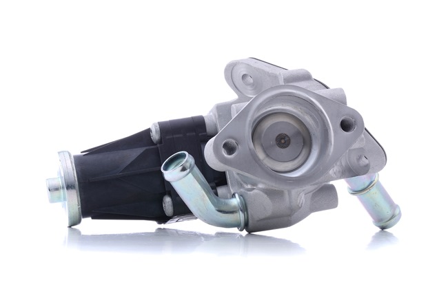 Koop online goedkoop originele EGR klep SKEGR-0770235 vergelijkbaar met LR055534 OEM-nummers