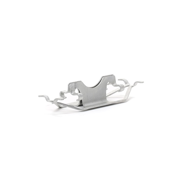 Billige Hersteller-Zubehörsatz, Scheibenbremsbelag 1164A0056 vergleichbar mit A0041640000 OEM-Nr im Web einkaufen