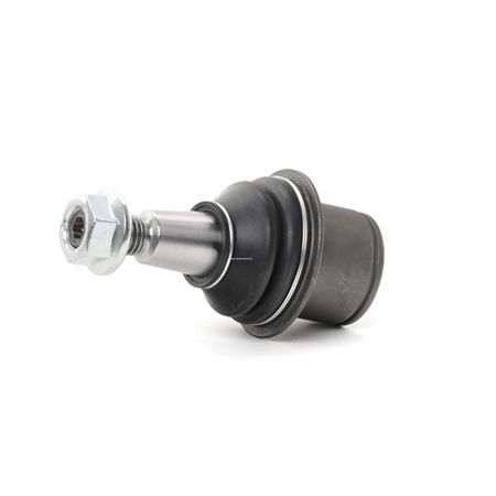 Kupte si levné originální Podpora- / Kloub SKSL-0260285 porovnatelné s RBK500040 OEM čísly online