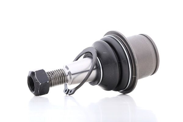 Kupte si levné originální Podpora- / Kloub 2462S0279 porovnatelné s RBK500040 OEM čísly online