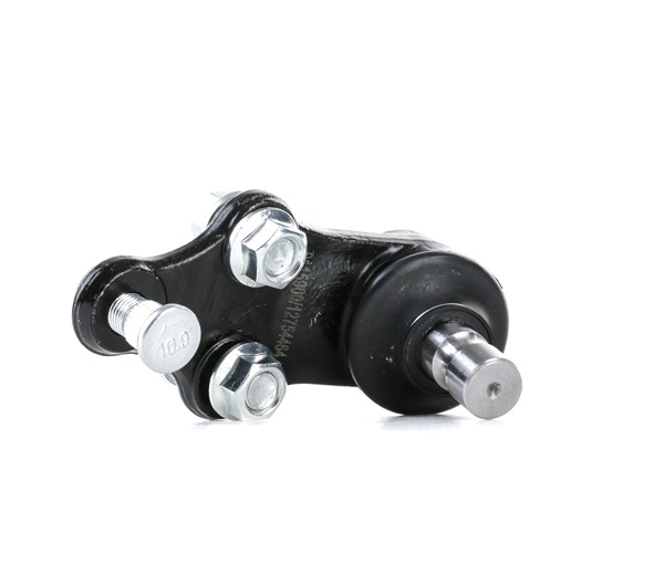 Kupte si levné originální Podpora- / Kloub SKSL-0260287 porovnatelné s 545303S000 OEM čísly online
