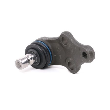 Köp billiga original Spindelled 2462S0281 jämförbara med 545302S500 OEM nummer på nätet