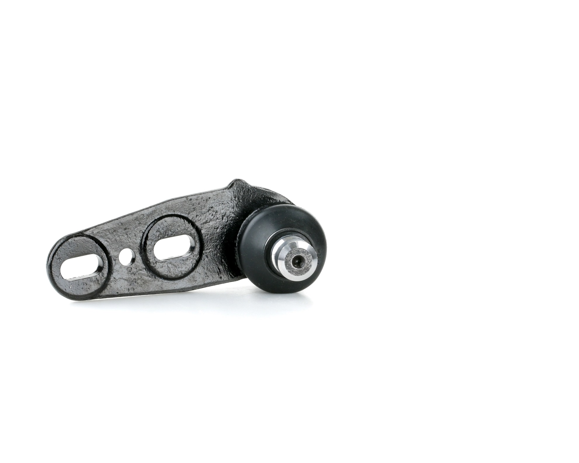 Köp RIDEX Spindelled Produktnummer: 2462S0282 till det förmånliga priset av 153,38 kr