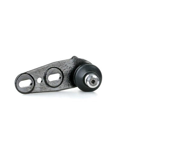 Köp billiga original Spindelled 2462S0282 jämförbara med 893407365F OEM nummer på nätet