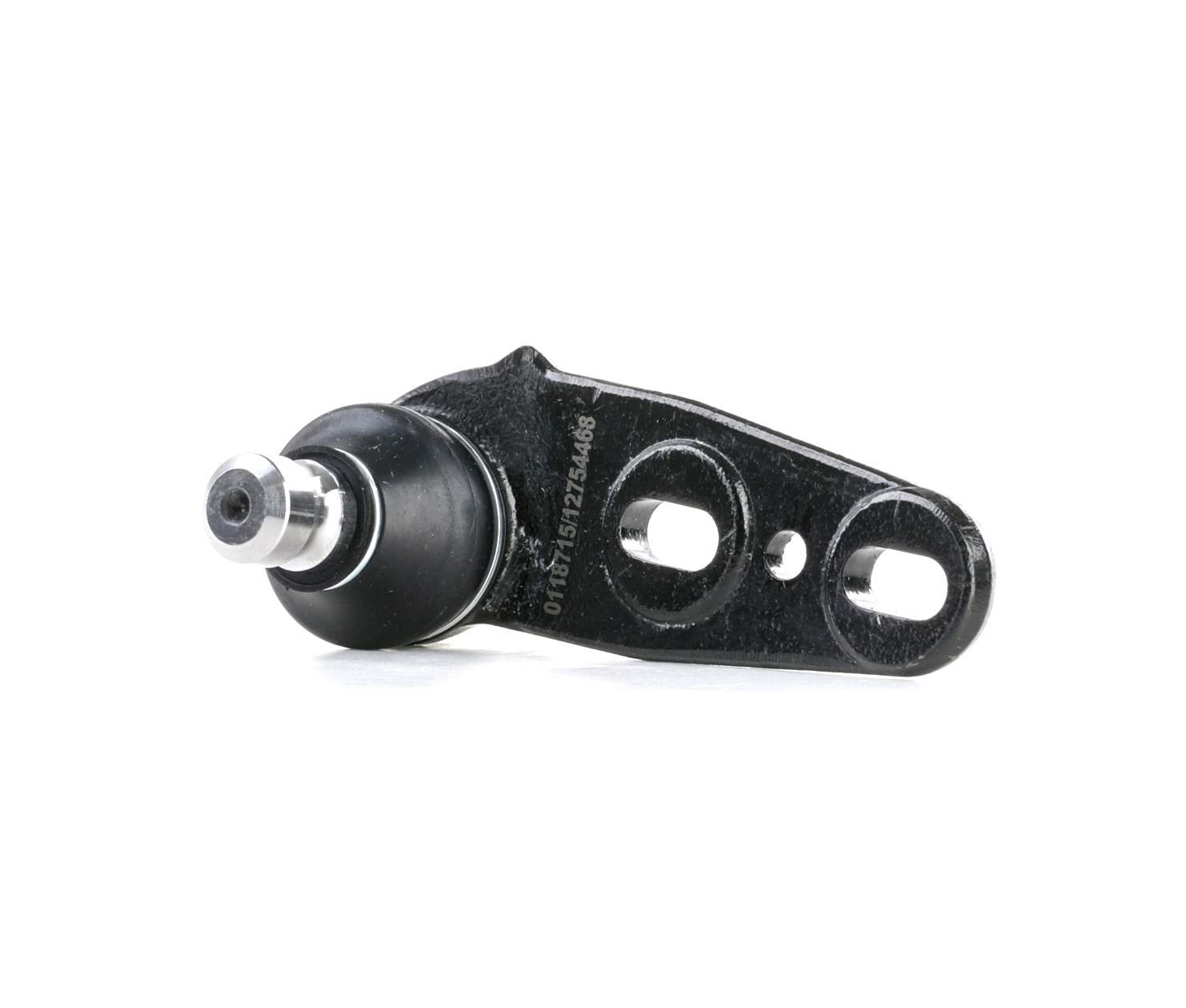 Įsigykite STARK Šarnyras Prekės Nr.: SKSL-0260289 už žemiausią 9,54 € kainą