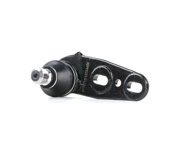 Įsigykite nebrangią originalią Šarnyras SKSL-0260289. sulyginama su 893407366F OEM numeriais internetu