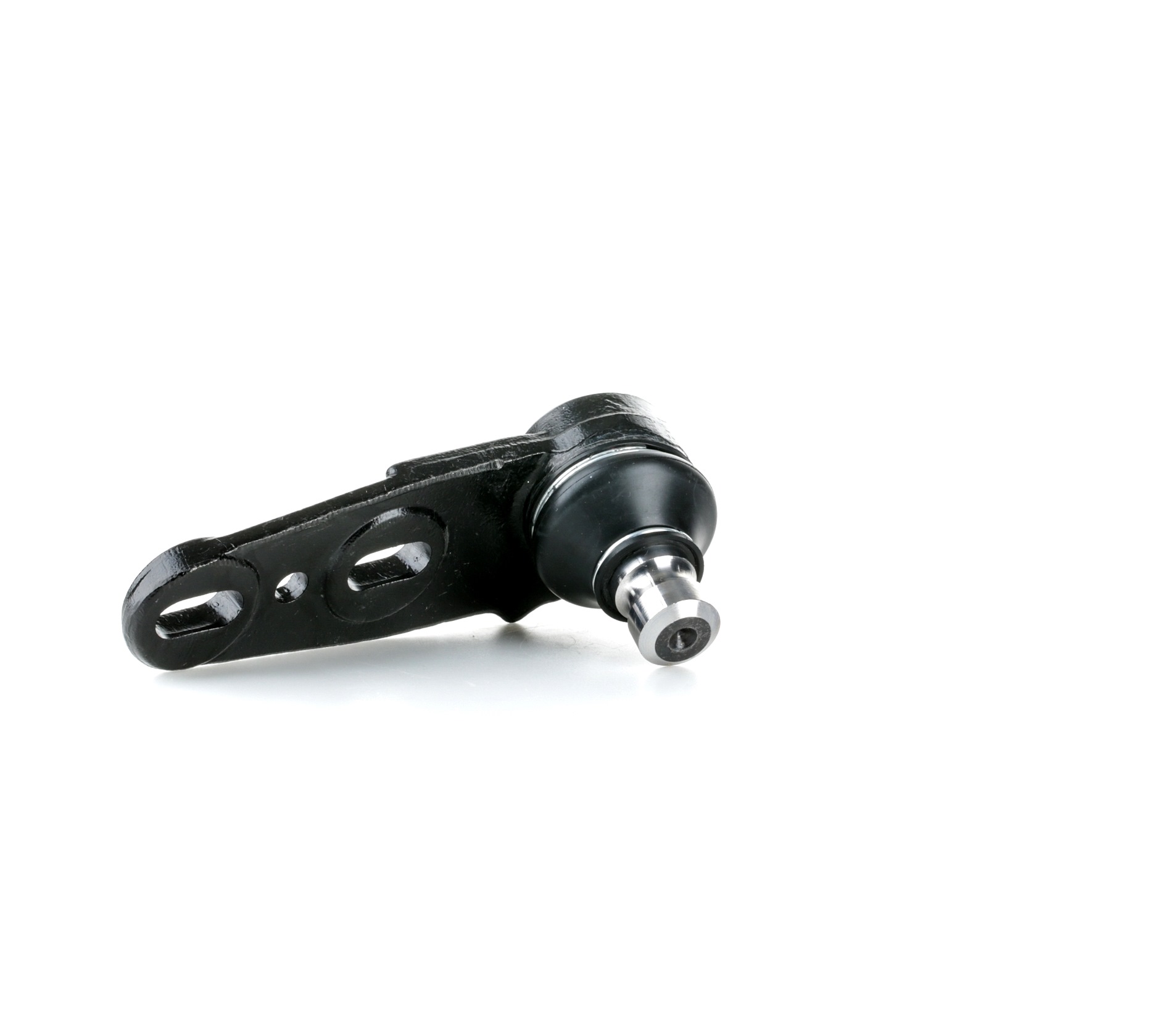 Įsigykite RIDEX Šarnyras Prekės Nr.: 2462S0283 už žemiausią 11,83 € kainą