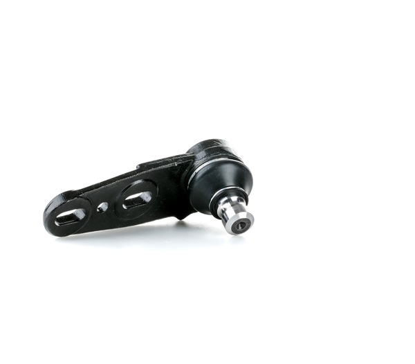 Įsigykite nebrangią originalią Šarnyras 2462S0283. sulyginama su 893407366F OEM numeriais internetu