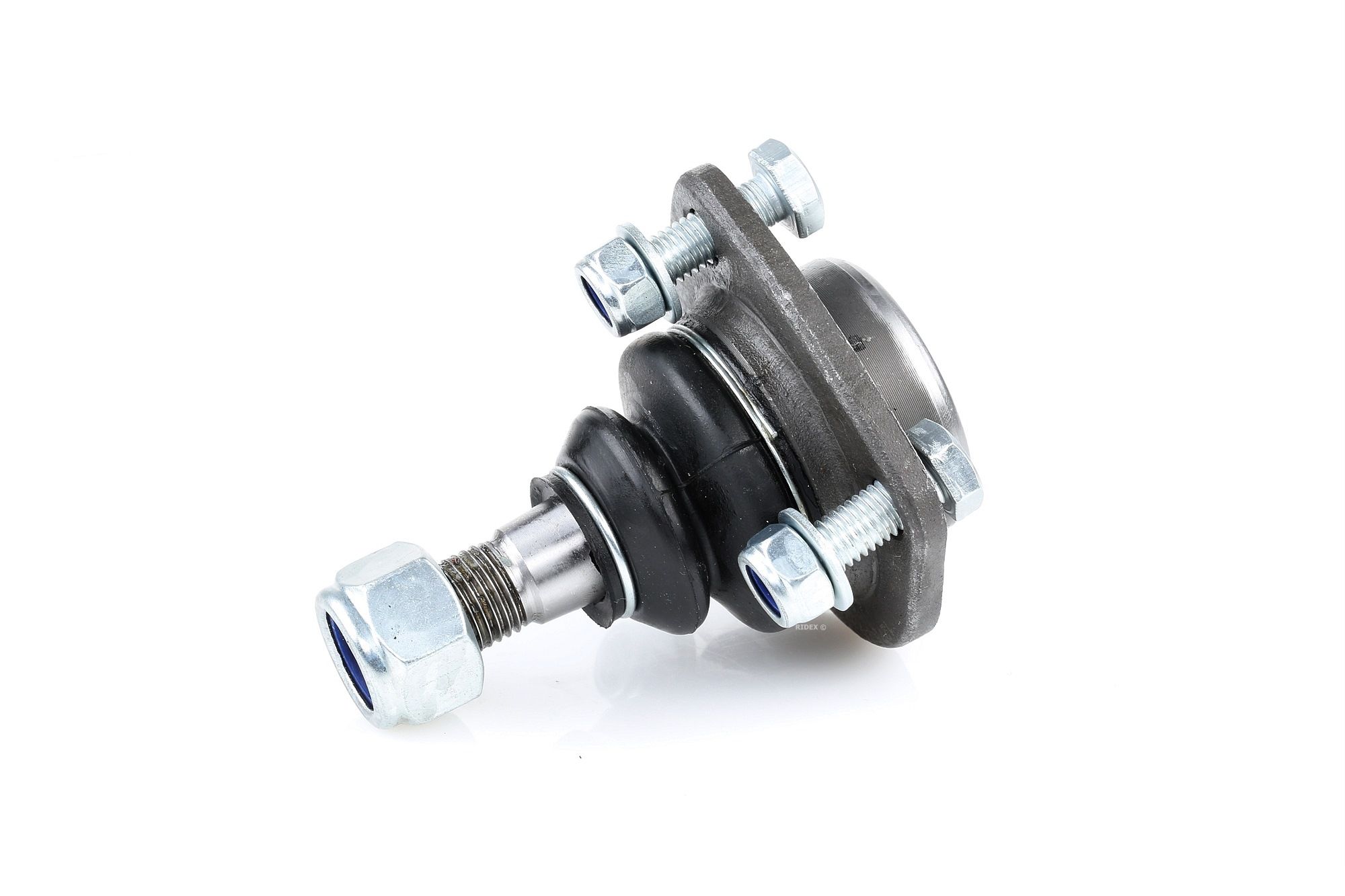Köp RIDEX Spindelled Produktnummer: 2462S0284 till det förmånliga priset av 126,79 kr