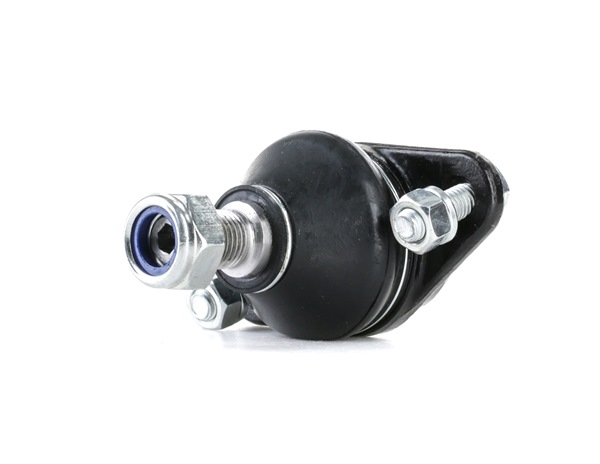 Køb billige originale Bærekugle SKSL-0260291 tilsvarende med 75529907 OEM numre online