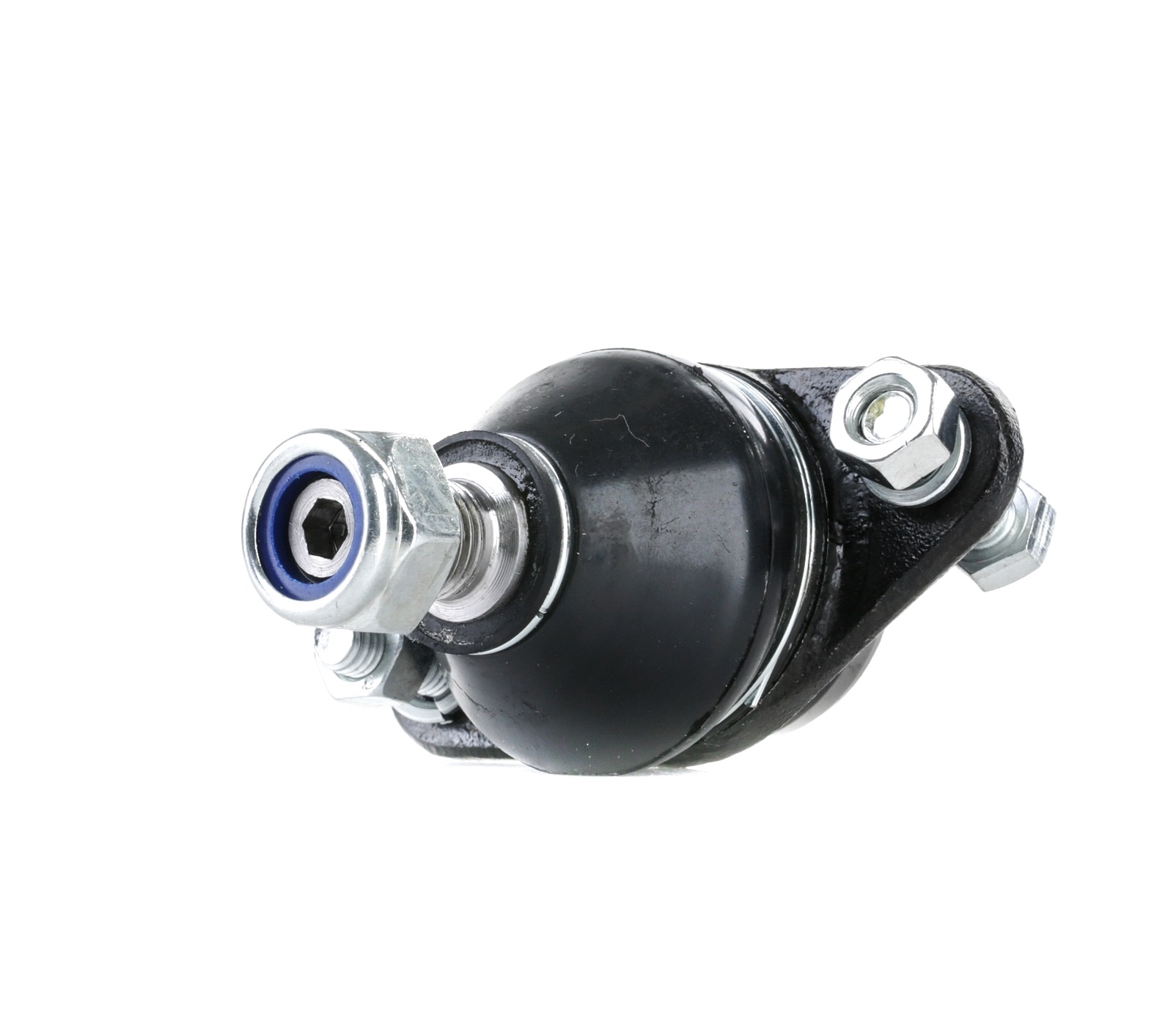 RIDEX 2462S0285 Rotule de suspension
