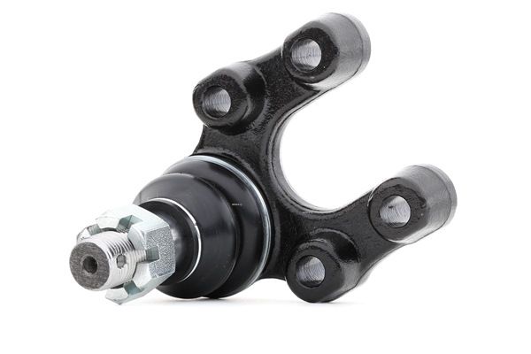 OEM Pivot Nissan F24 NT400 Cabstar 2019 401609X502, 401609X50B, 40160MD00A RIDEX