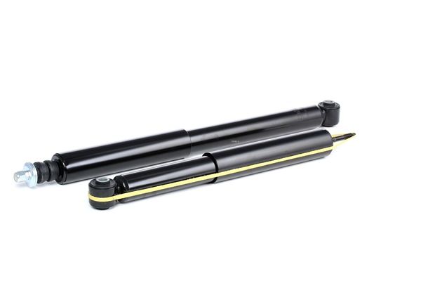 OE MITSUBISHI i Amort 4162A127, 4162A128, 4162A133 firmalt STARK - alandatud hindadega