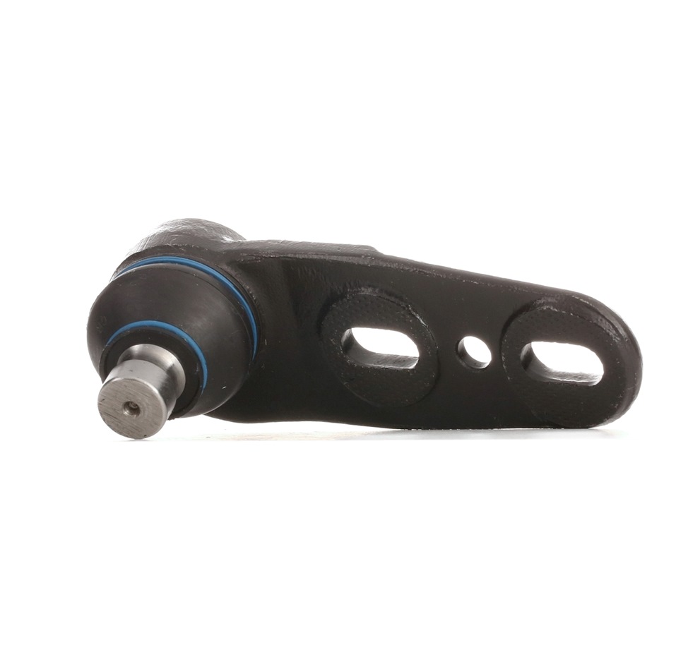 Acquista Testina braccio oscillante da STARK Numero prodotto.: SKSL-0260293 al costo di soli 7,75 €