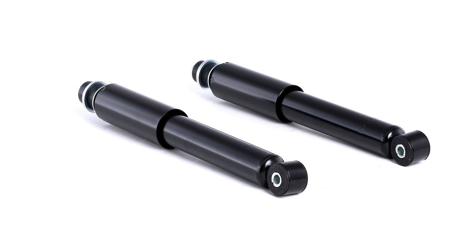 STARK Stoßdämpfer Produkt Nr.: SKSA-0133078 zum unschlagbaren Preis von 33,96 € erstehen