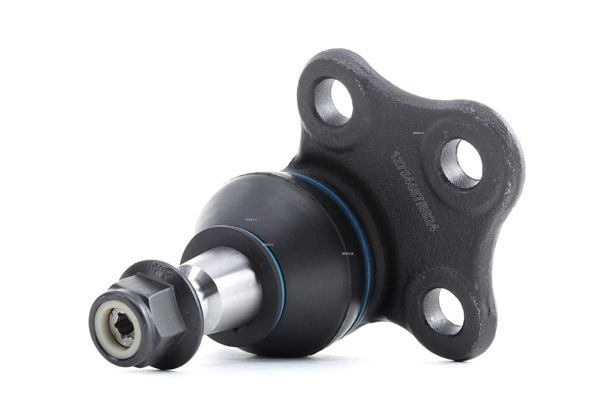 Kupte si levné originální Podpora- / Kloub 2462S0290 porovnatelné s 545001535R OEM čísly online