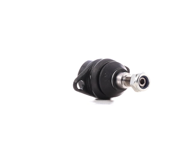 Range Rover L322 2010 Ball joint STARK OEM RBK000010, RBK000011, RBK000012