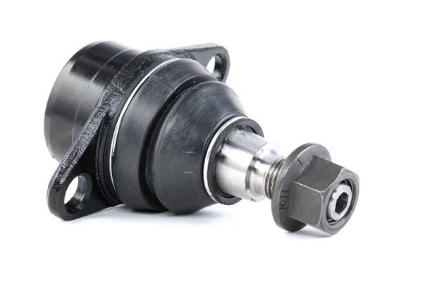 Range Rover L322 2009 Suspension ball joint RIDEX OEM RBK000010, RBK000011, RBK000012