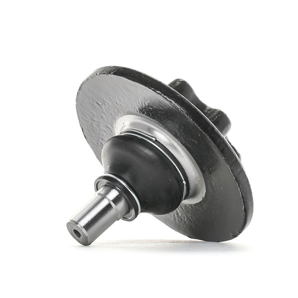 OEM Fuseekogel RENAULT 2.5 dCi 100 99 PK Diesel 4011000QAA van STARK online aan geweldige prijzen