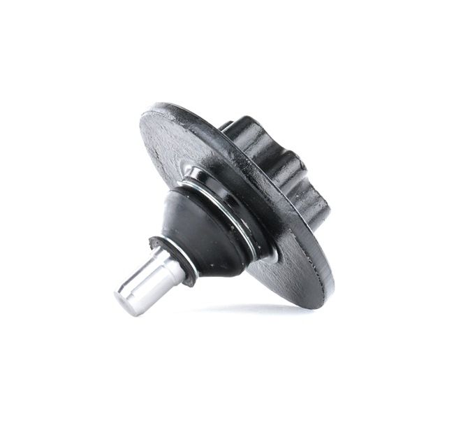 OEM Fuseekogel RENAULT 2.5 dCi 100 99 PK Diesel 4011000QAA van RIDEX online aan geweldige prijzen