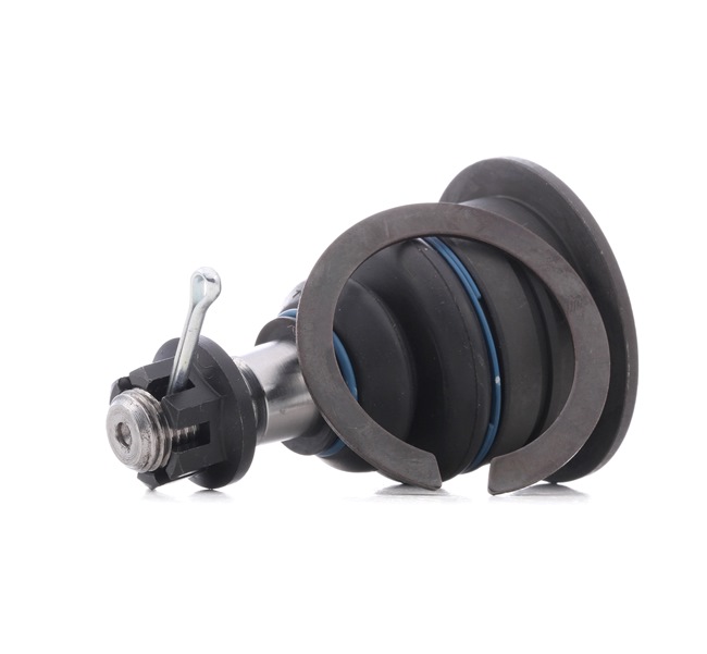 OEM Pivot brat GX470 2009 4331060010, 4861060030, 4863060010 STARK