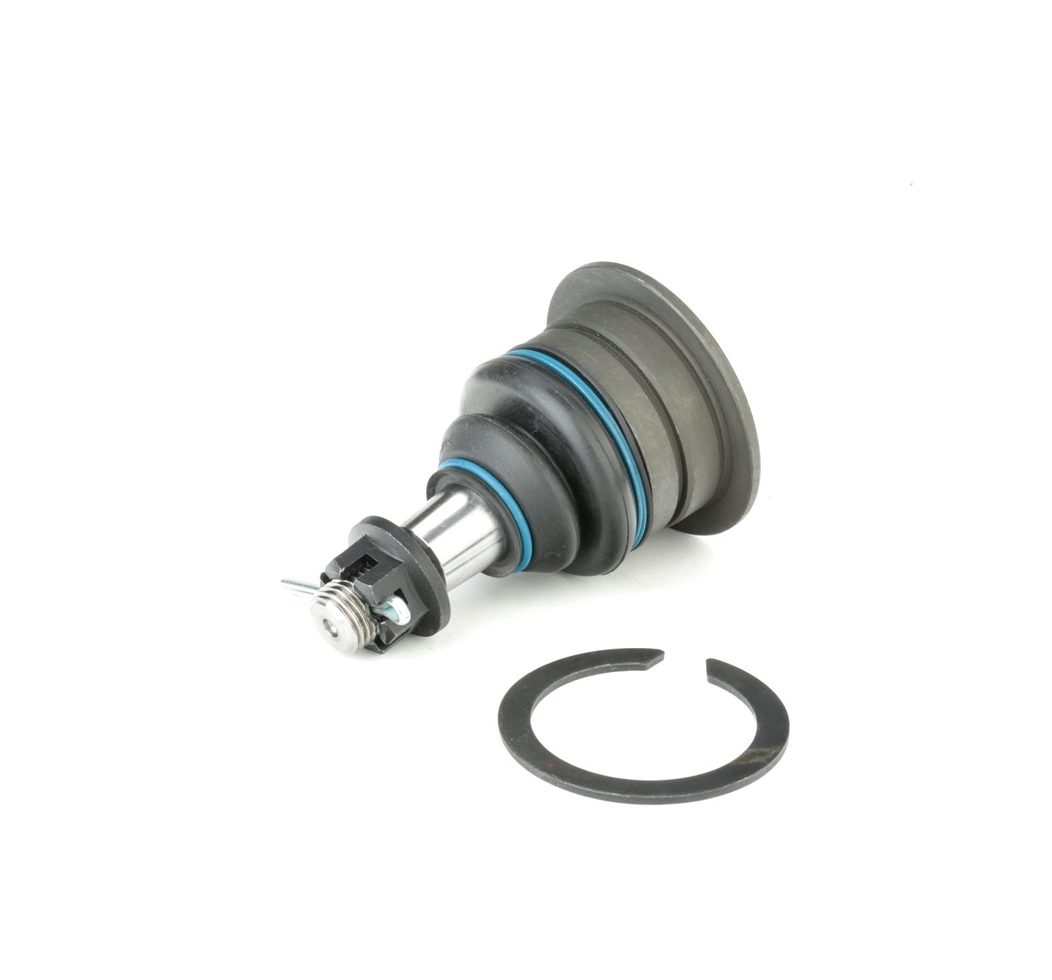 Kjøp RIDEX Bærekule Product No .: 2462S0296 for den lave prisen av 205,02 kr