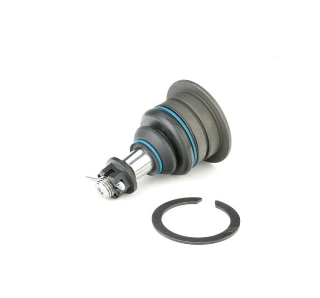 OEM Articulatie sarcina ghidare GX470 2008 4331060010, 4861060030, 4863060010 RIDEX