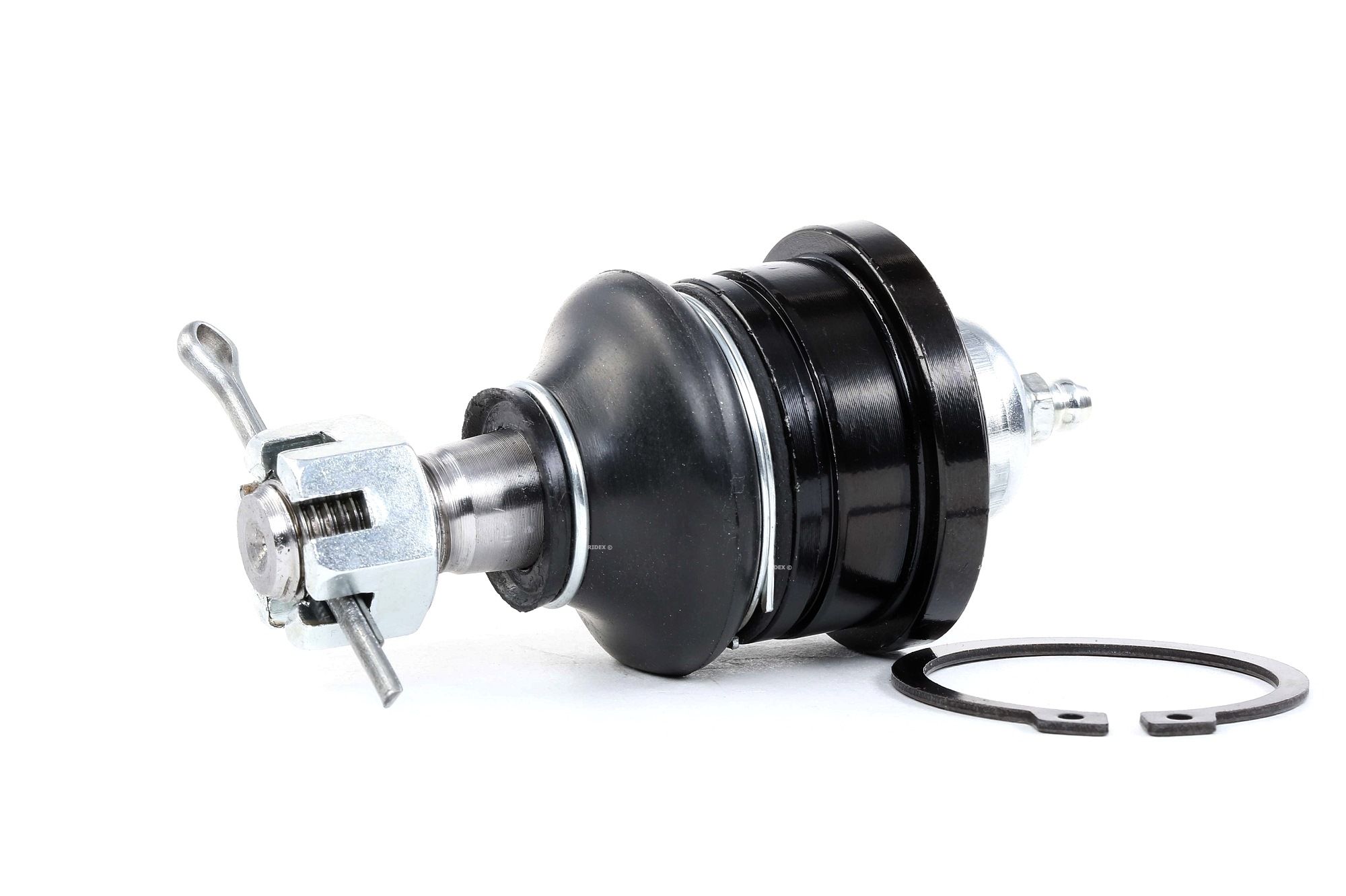 Köp RIDEX Spindelled Produktnummer: 2462S0298 till det förmånliga priset av 232,31 kr