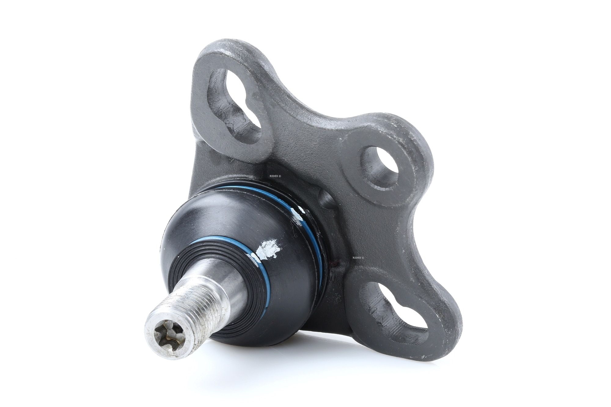 Köp RIDEX Spindelled Produktnummer: 2462S0300 till det förmånliga priset av 195,83 kr