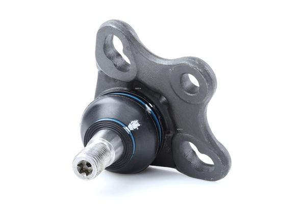 Köp billiga original Spindelled 2462S0300 jämförbara med A4143330227 OEM nummer på nätet