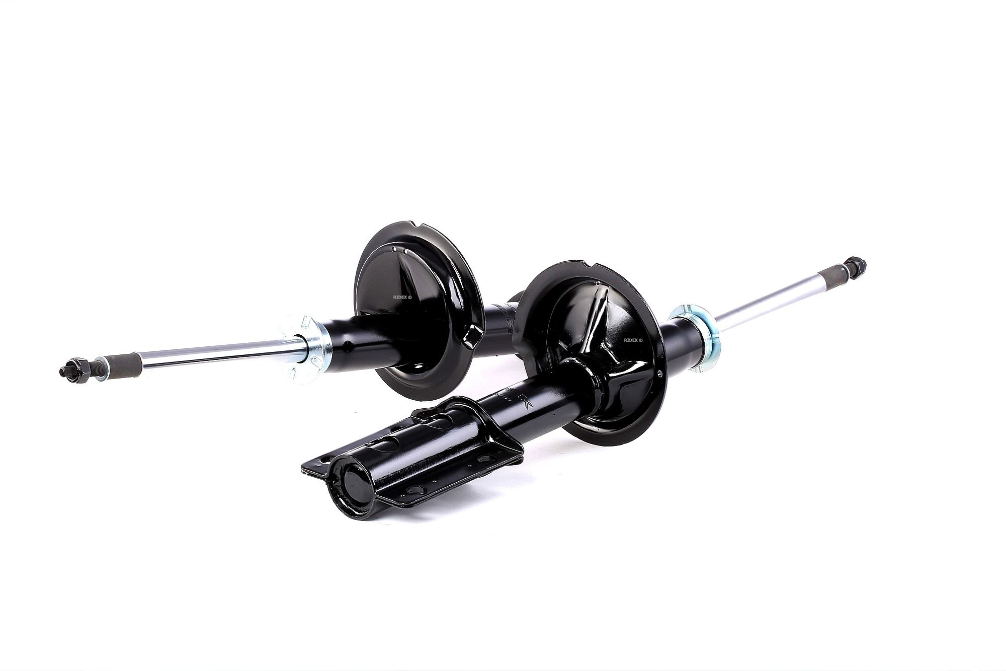 Ostke RIDEX Amort Toode nr.: 854S1969 madala hinnaga 66,60 €